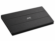 JVC 15.6" FHD Touch Portable Monitor – LT-PN1625