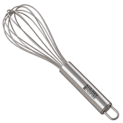 Kitchen Inspire LEG-501277 Whisk