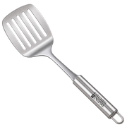 Kitchen Inspire LEG-501287 Large Slotted Turner