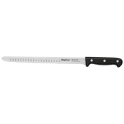 Magefesa Roda Pro Ham Knife - LEG-01CUR0DA418