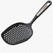 Legend Premium Colander Scoop - LEG-600644
