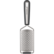 Legend Premium Medium Grater - LEG-600647
