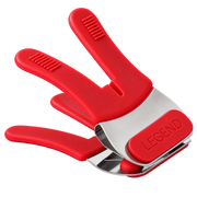 Legend Premium Utensil Clip & Holder - LEG-600632