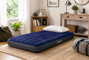 Intex Air Mattress - Single Bed