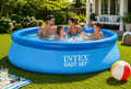 Intex Easyway Swimming Pool - Size 2.4m