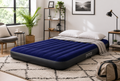 Intex Air Mattress - Double Bed