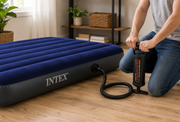 Intex Air Double Quick Pump
