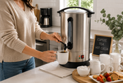 Uplift 20L Hot Water Urn