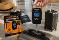 Toolmak Portable Electronic Scale