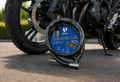 Uplift Motorcycle Lock - Small
