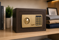 Uplift Electronic Safe - 16.2