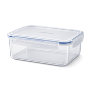 LocknLock Rect Container 1.9L - LEG-HPL818