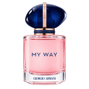 Giorgio Armani My Way Eau de Parfum - 30ml