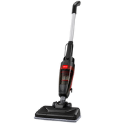 Mellerware PowerMax 3-in-1 Vacuum Cleaner 600W