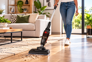 Mellerware PowerMax 3-in-1 Vacuum Cleaner 600W