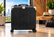 Uplift 18-Inch Carry-On Luggage Bag – ULA010