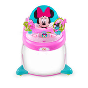 Disney Minnie Peekaboo Baby Walker 014123