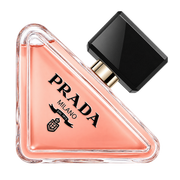 Prada Paradoxe Eau de Parfum - 90ml