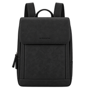 SupaNova Carissa 14.1" Laptop Backpack – Black