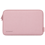 SupaNova Brisa 14.1-inch Laptop Sleeve Pink SN-1043-PK
