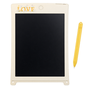 Disney Classic 8.5-inch LCD Writing Pad DY-9500-DC