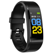 AIWA ASB-40 Smart Band Fitness Tracker