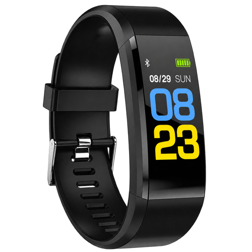 AIWA ASB-40 Smart Band Fitness Tracker