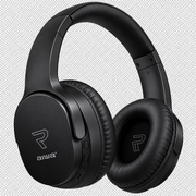 AIWA AW-26 Wireless Bluetooth Headphones