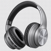 AIWA AW-16 Wireless Stereo Bluetooth Headphones