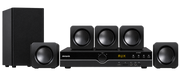 AIWA 5.1ch Bluetooth Home Theatre AHT-3000BT