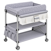 Conti Baby Changing Station Compactum CBC-300