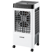 Goldair 20L Air Cooler GAC-20