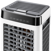 Goldair 20L Air Cooler GAC-20
