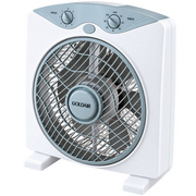 Goldair 25cm Slimline Box Fan – 42010