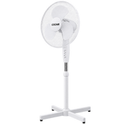Goldair 40cm Pedestal Fan – GPF-16/A