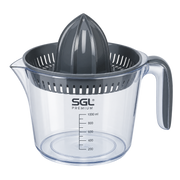 SGL Premium Juicer - LEG-601090