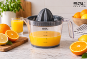 SGL Premium Juicer - LEG-601090
