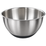 SGL Premium Mixing Bowl 4L - LEG-601088