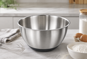 SGL Premium Mixing Bowl 4L - LEG-601088