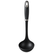 SGL Premium Nylon Soup Ladle - LEG-601015