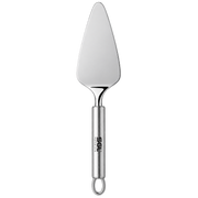 SGL Premium St / St Cake Server - LEG-601023