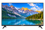 Skyworth 50-inch FHD QLED Google TV – 50E5520H