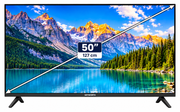 Skyworth 50-inch FHD QLED Google TV – 50E5520H