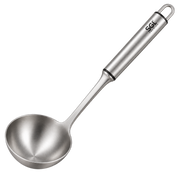 SGL Premium St / St Soup Ladle - LEG-601006