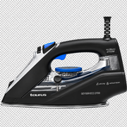 Taurus Geyser Eco 2700W Titanium Steam Iron