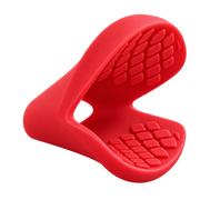 Trudeau 3-in-1 Pinch Grip - LEG-T05117224