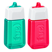 Trudeau Nectar 2pc Bottle 295ml Assorted - LEG-T03017009