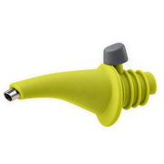 Trudeau Universal Spout - LEG-T0718014