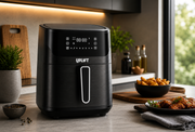 Uplift 6.5L Digital Air Fryer