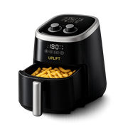Uplift 4L Air Fryer